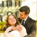 Jeffrey Honeycutt - Facebook