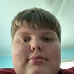 Jeffrey Locklear - @jeffrey263165 - Instagram