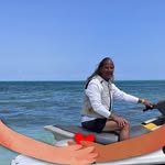 Jeffrey Locklear - @jeffreylocklear66 - Instagram