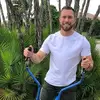 Jeffrey Locklear - @jeffreylocklear07 - TikTok
