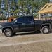 Jeffrey Locklear - Facebook