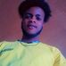 Djeff Louis - Facebook