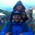 Jeff Loftis - @jloftis85 - Instagram