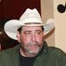 Jeff Loftis - Facebook