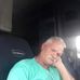 Jeffrey Loftis - Facebook