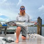 Jeffrey Taylor Loftis - @jtl270 - Instagram