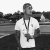 jeffreyloftis - @jeffreyloftis - TikTok