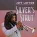 Jeff Lofton - Facebook