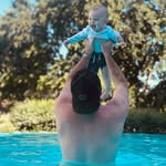 Jeff Lofton - @jefflofton17 - Instagram