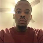 Jeff Lofton - @_1jayloft - Instagram
