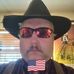 Jeff Lofton - Facebook