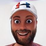 Jeff Lofton - @jeff1lofton - Instagram