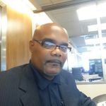 Jeff Lofton - @jlofton22j - Instagram