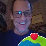 Jeff Lofton - @lofton9473 - Instagram
