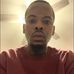 Jeff Lofton - Facebook