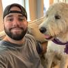Jeff_Lofton - @jeff_lofton - TikTok