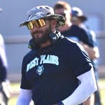 Jeff Lofton - @jeff_lofton - Instagram
