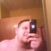 Jeff Lofton - Facebook