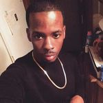 Jeff Lofton - @chandelierjloft - Instagram