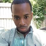 Jeff Lofton - @1jayloft - Instagram