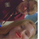 Jeff Lofton - @jeffsthename00 - Instagram
