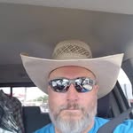 Jeff Lofton - @loftonjeff - Instagram