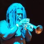 Jeff Lofton - @jeff.lofton - Instagram