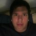 Jeff Lofton - Facebook