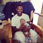 Jeff Lofton - @j.f_raw - Instagram