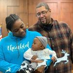 Jeff Lofton - @jeff.lofton2 - Instagram