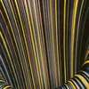 Jeff Lofton - @jeff.lofton - TikTok