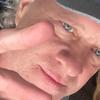 Jeff Longmire676 - @jefflongmire1969 - TikTok