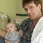 Jeff Longmire - @harmonyparks3983 - Instagram