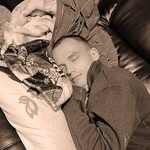 Jeff Longmire - @jeffy42092 - Instagram