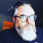 Jeff Longmire - @jefflongmire - Instagram