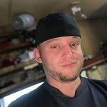 Jeff Longmire - @jeff.longmire - Instagram