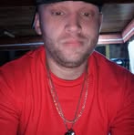 Jeff Longmire - Facebook