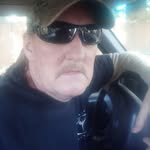Jeff Longmire - @longmirejeffrey - Instagram