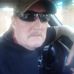 Jeff Longmire - Facebook