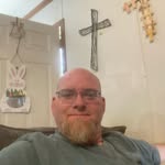 Jeff Longmire - @longmire.jeff - Instagram
