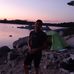 Jeff Longmire - Facebook