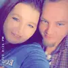 Jeff Longmire - @jeff.longmire - TikTok