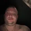 Jeff Longmire - @jefflongmire598 - TikTok