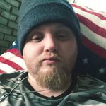 Jeffy Longmire - @jeffylongmire - Instagram