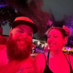 Jeff Longo - @jeffreylongo - Instagram