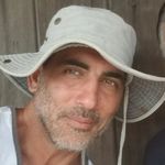Jeff Longo - @stoneykurtis - Instagram