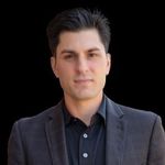 Jeff Longo - @longo_homes - Instagram