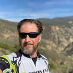 Jeff Longo - @thejefflongo - Instagram