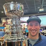Jeff Longo - @jeflongo - Instagram