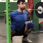 Jeff Longo - @j.lifts8 - Instagram